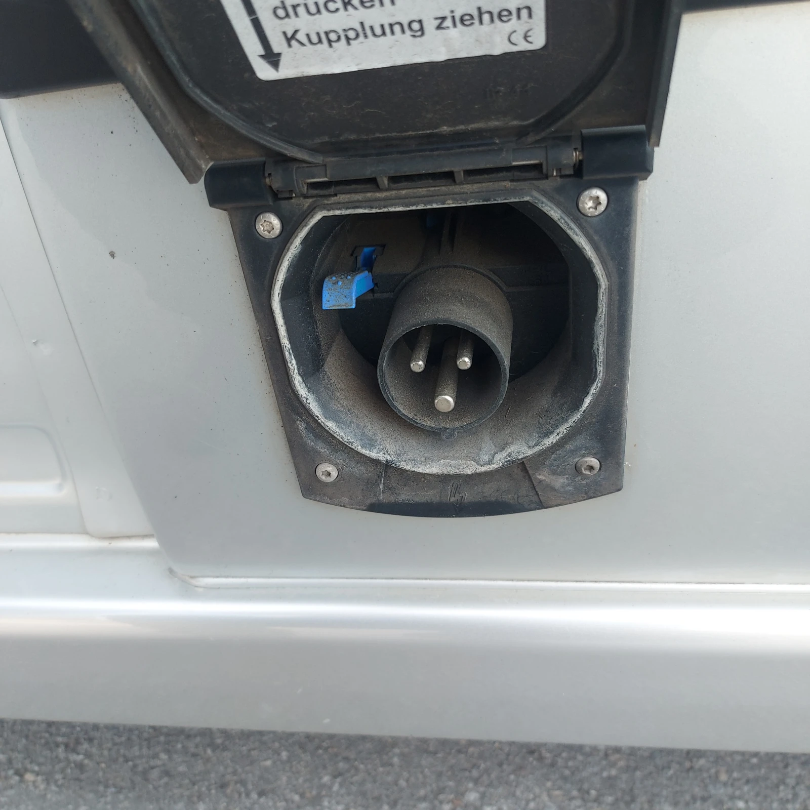 Peugeot Expert Ориг.КМ и БОЯ, снимка 10 - Автомобили и джипове - 54059490