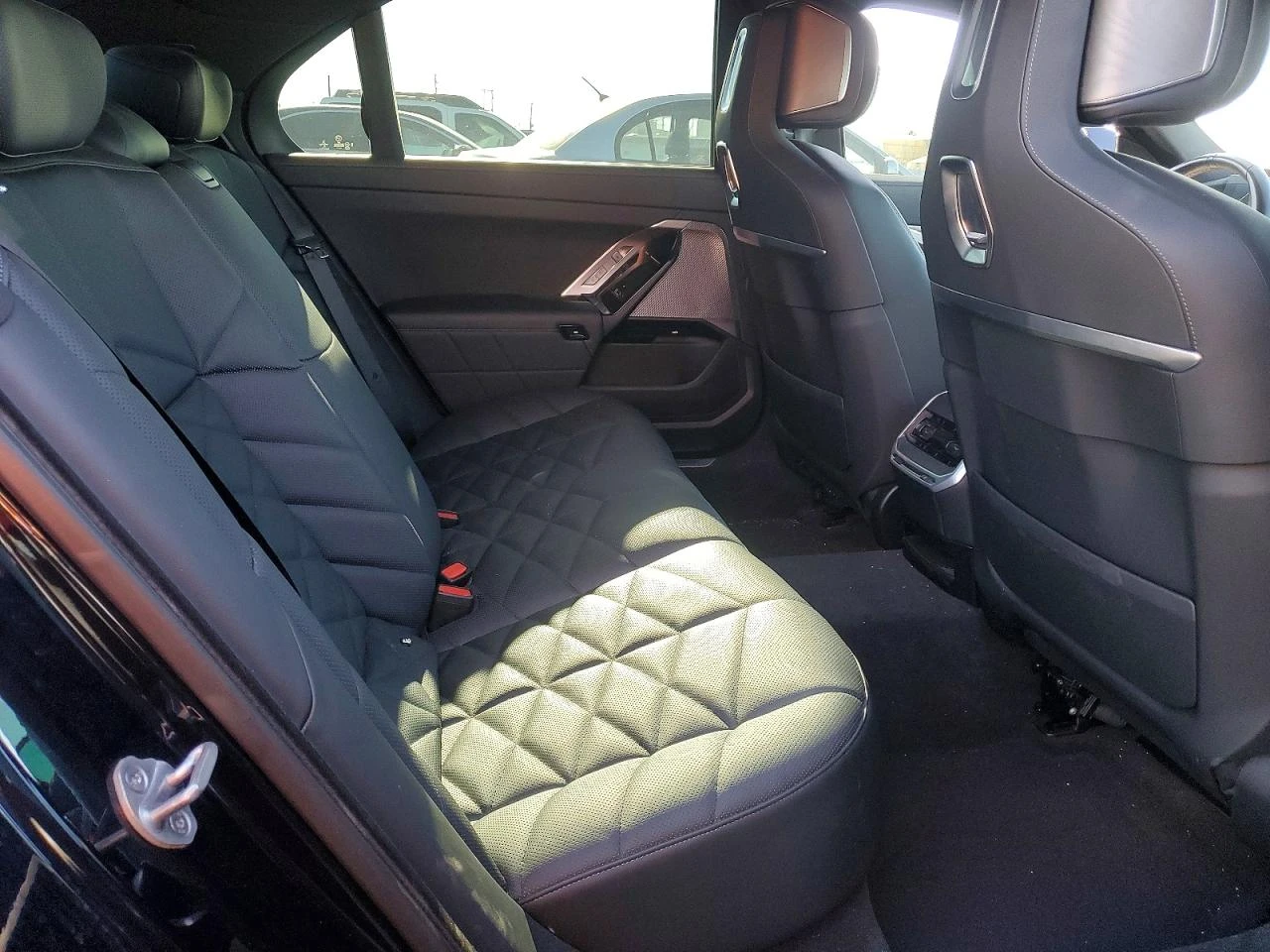 BMW 740 3.0l I, снимка 10 - Автомобили и джипове - 54093459