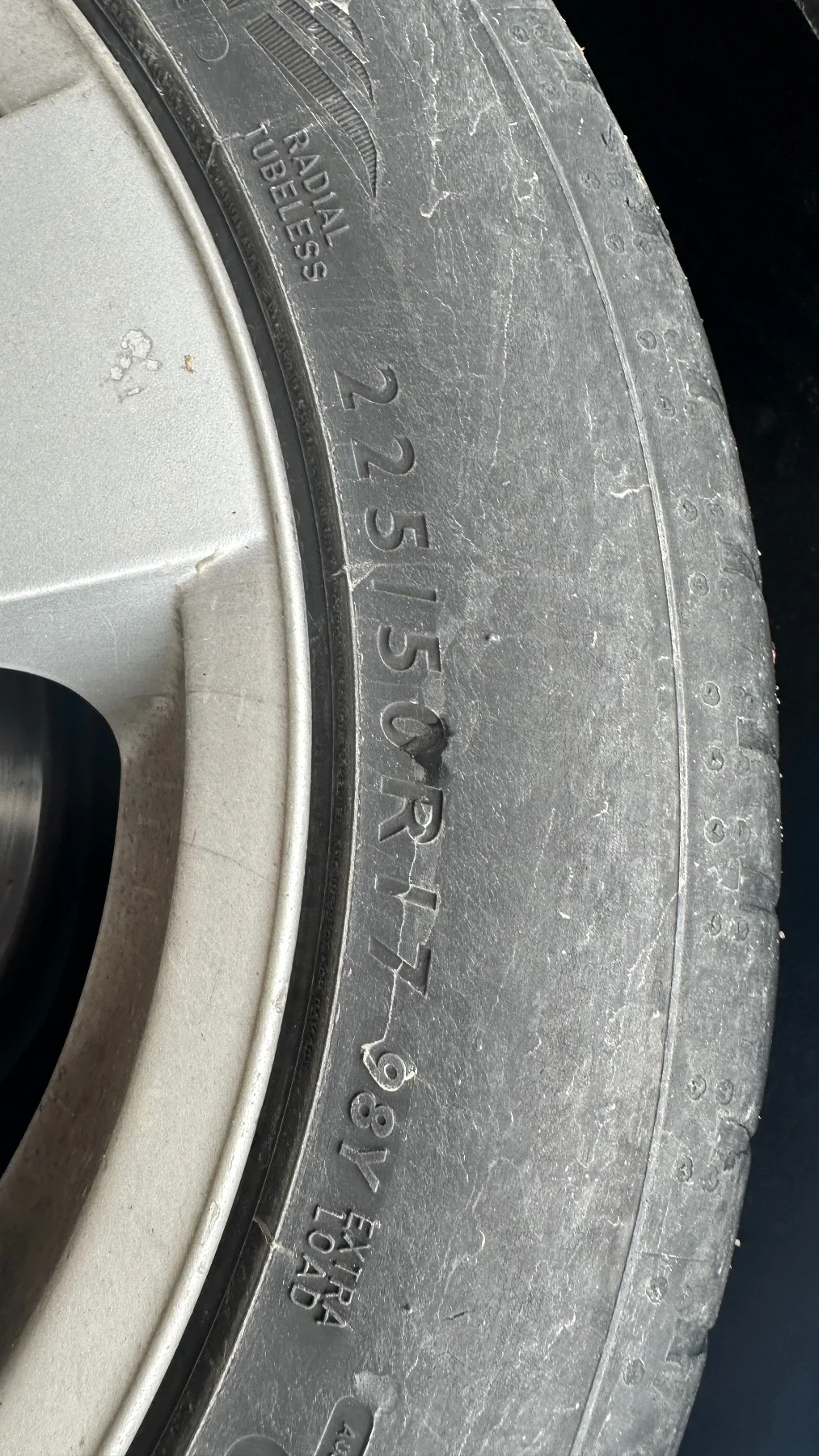 BMW 320, снимка 12 - Автомобили и джипове - 54160654