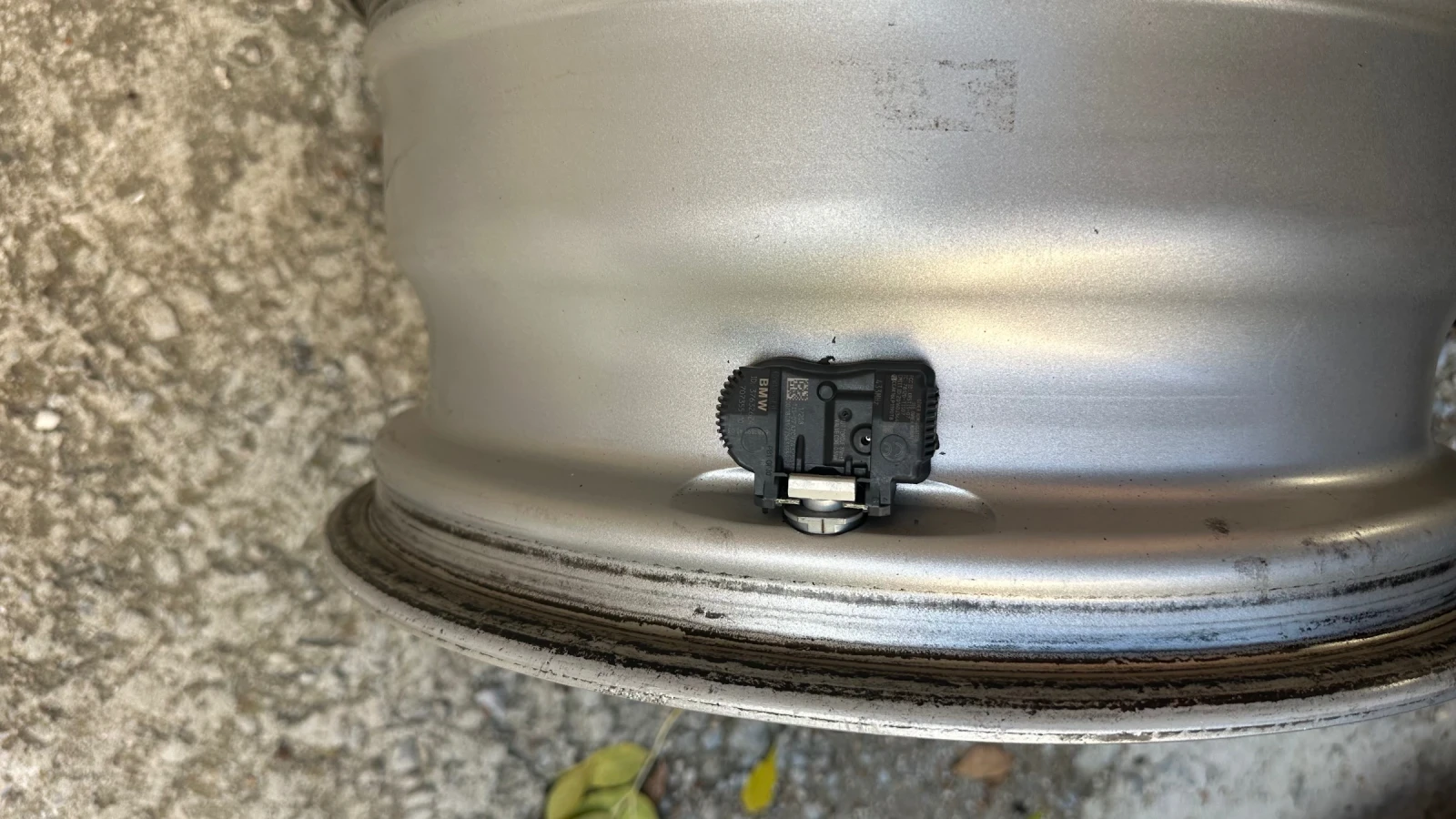 BMW 320, снимка 9 - Автомобили и джипове - 54160654