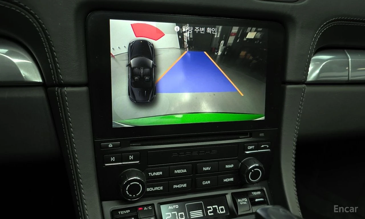 Porsche Boxster 718 GTS 4.0* ����* �������* ��������� | Mobile.bg � ����������� 16