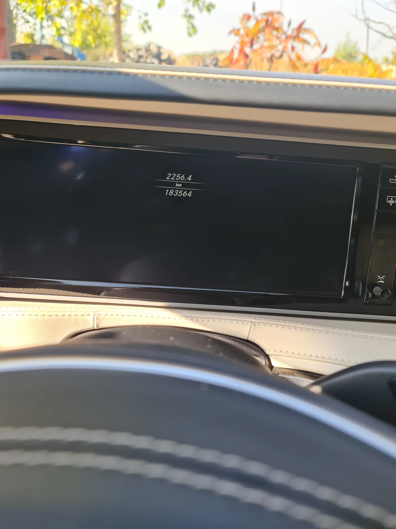 Mercedes-Benz S 63 AMG | Mobile.bg � ����������� 4