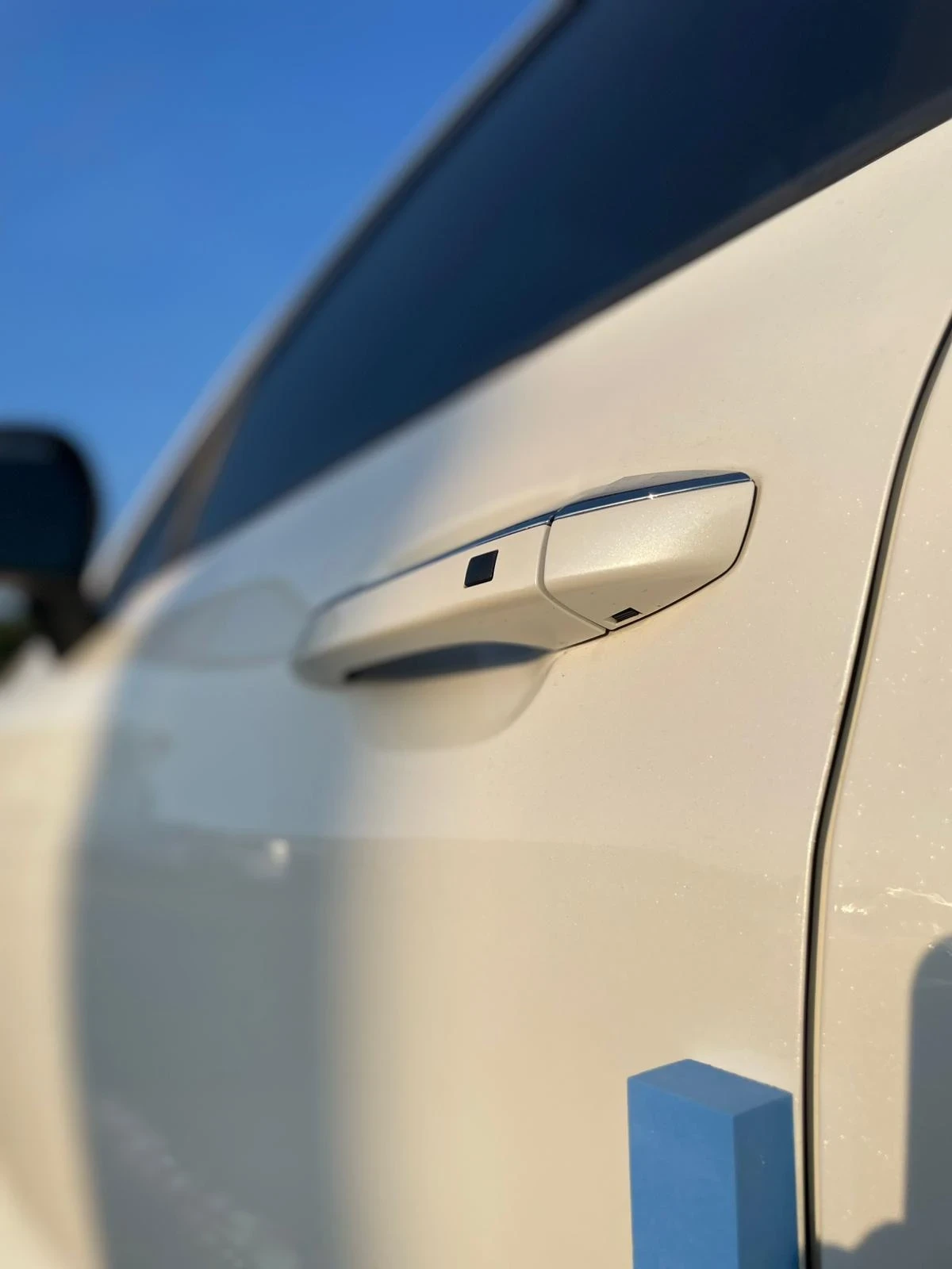 Kia K5 Очакван внос от Южна Корея , снимка 10 - Автомобили и джипове - 54948260