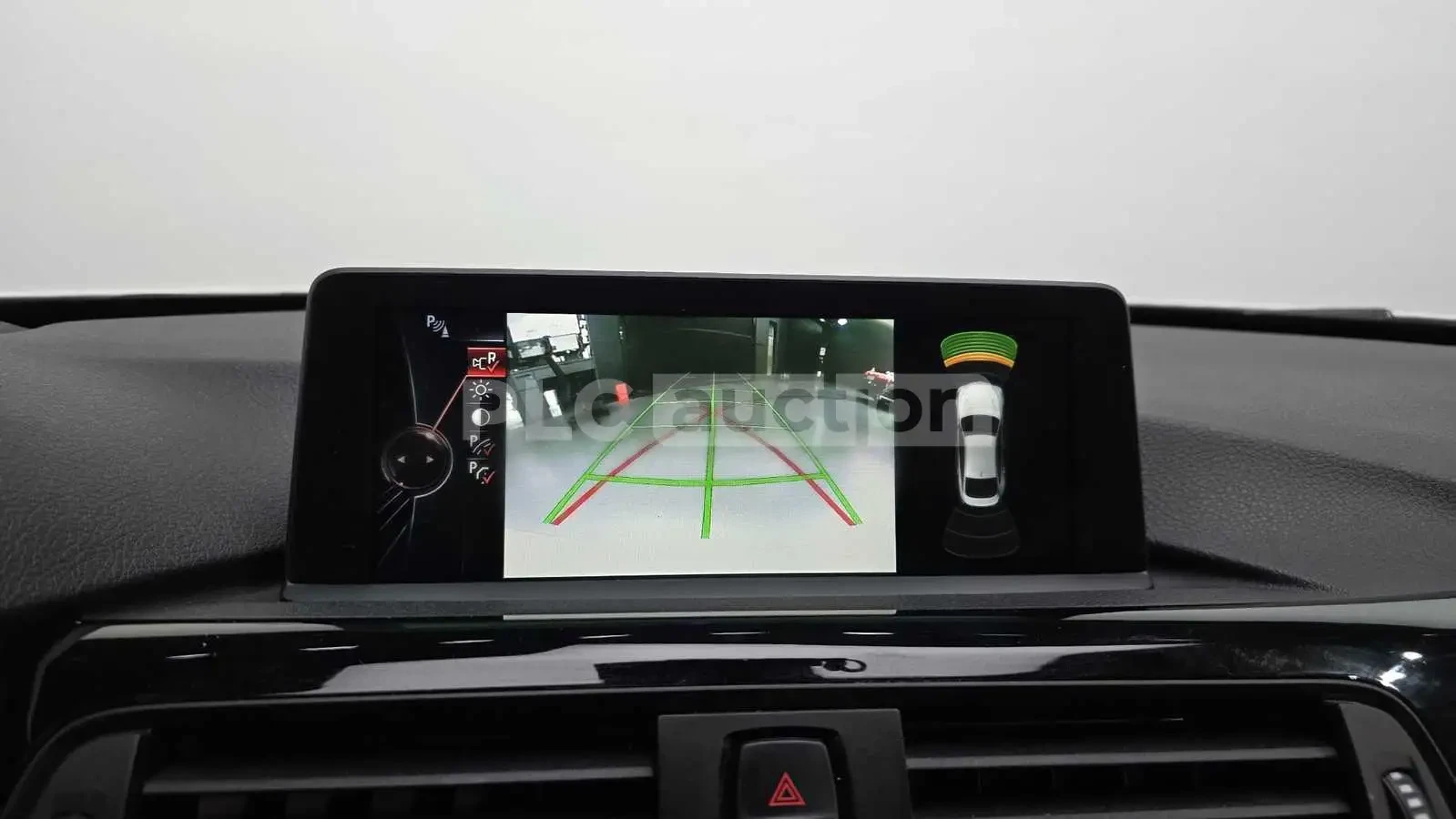 BMW 420 XDRIVE #PANO#HEAD UP#360CAM#FULL, снимка 14 - Автомобили и джипове - 55130801