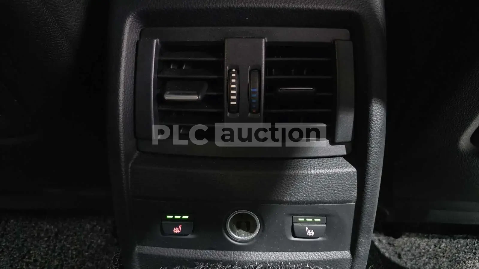 BMW 420 XDRIVE #PANO#HEAD UP#360CAM#FULL, снимка 15 - Автомобили и джипове - 55130801