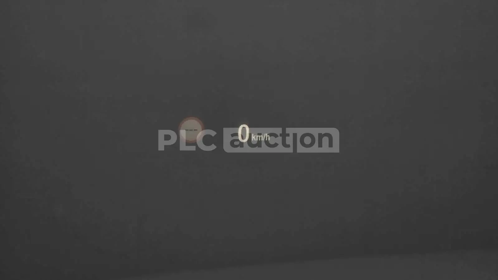 BMW 420 XDRIVE #PANO#HEAD UP#360CAM#FULL, снимка 12 - Автомобили и джипове - 55130801