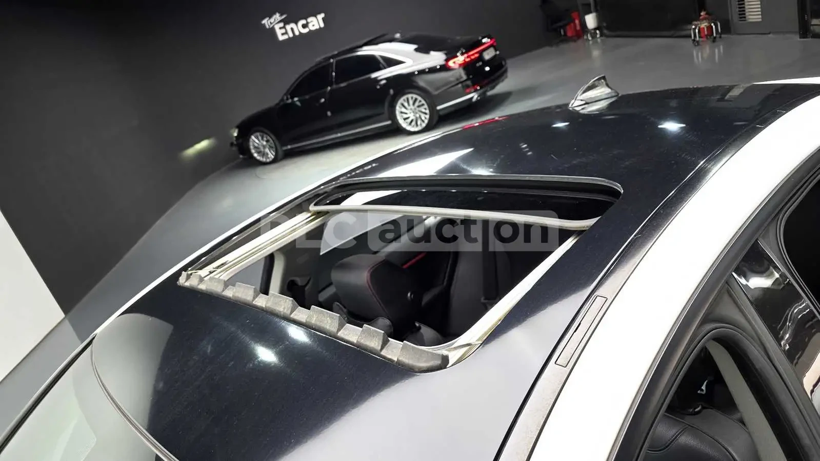 BMW 420 XDRIVE #PANO#HEAD UP#360CAM#FULL, снимка 16 - Автомобили и джипове - 55130801