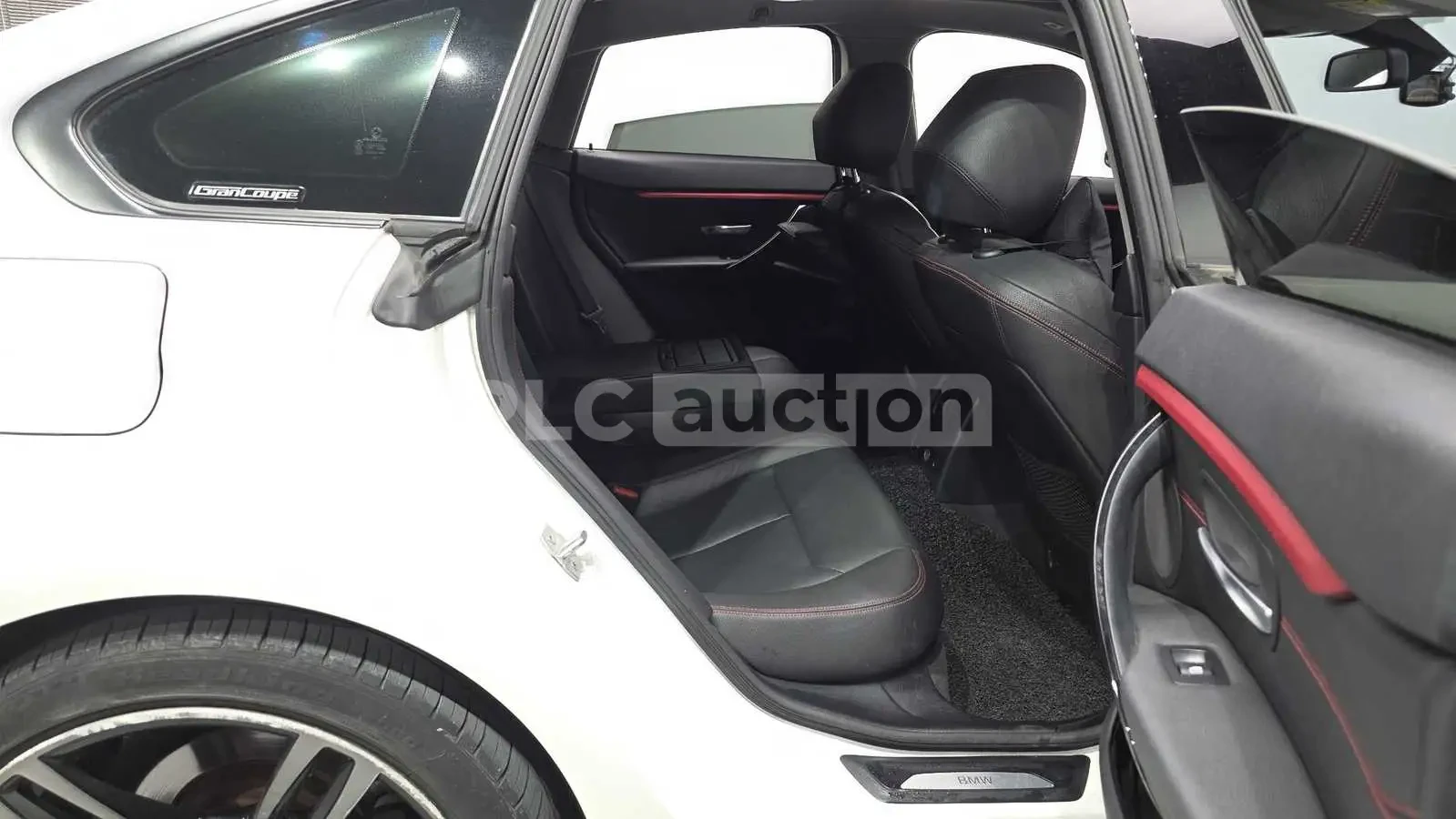 BMW 420 XDRIVE #PANO#HEAD UP#360CAM#FULL, снимка 10 - Автомобили и джипове - 55130801