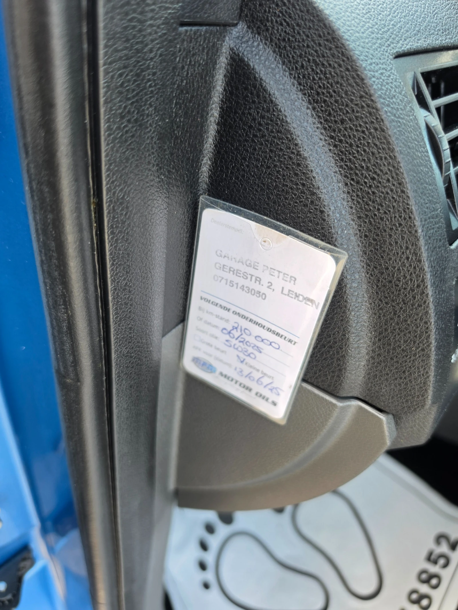 Ford C-max 1.8I TITANIUM, снимка 15 - Автомобили и джипове - 55251807