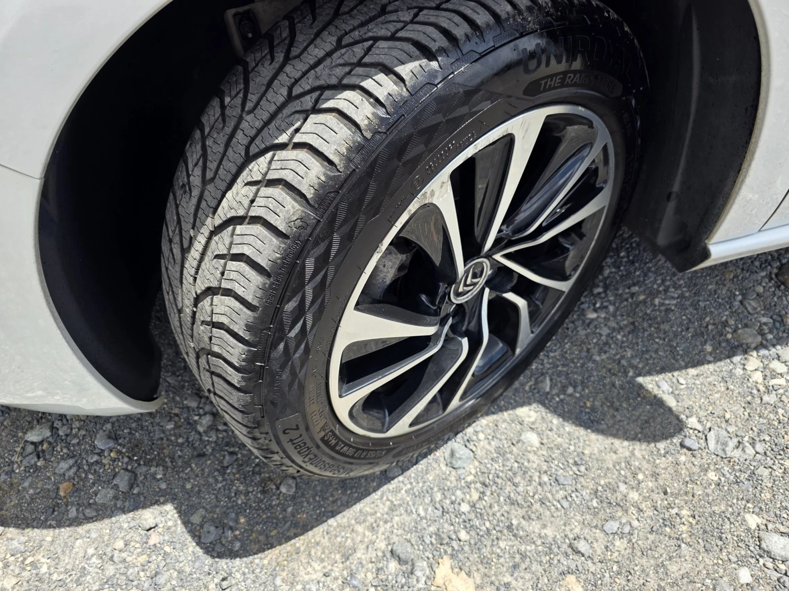 Citroen DS4 1.6 HDI 114K.C NAVI  | Mobile.bg � ����������� 14