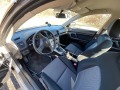 Subaru Legacy 2.0 - изображение 8