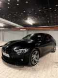 BMW 330 xi М-pack/ Headup / Full Led - [4] 