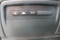 BMW 330 xi М-pack/ Headup / Full Led - [14] 