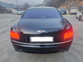 Bentley Continental Flying Spur 4.0 - [6] 