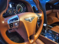 Bentley Continental Flying Spur 4.0 - [13] 