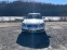 Обява за продажба на Subaru Legacy 2.0 ~5 500 лв. - изображение 4