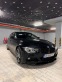 Обява за продажба на BMW 330 xi М-pack/ Headup / Full Led ~49 999 лв. - изображение 8