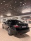 Обява за продажба на BMW 330 xi М-pack/ Headup / Full Led ~49 999 лв. - изображение 4