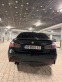 Обява за продажба на BMW 330 xi М-pack/ Headup / Full Led ~49 999 лв. - изображение 5