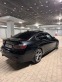 Обява за продажба на BMW 330 xi М-pack/ Headup / Full Led ~49 999 лв. - изображение 6