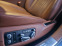 Обява за продажба на Bentley Continental Flying Spur 4.0 ~ 127 000 лв. - изображение 9