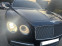 Обява за продажба на Bentley Continental Flying Spur 4.0 ~ 127 000 лв. - изображение 1