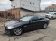 Обява за продажба на BMW 528 245к.с Xdrive  ~22 345 лв. - изображение 3