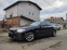 Обява за продажба на BMW 528 245к.с Xdrive  ~22 345 лв. - изображение 8