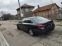 Обява за продажба на BMW 528 245к.с Xdrive  ~22 345 лв. - изображение 7