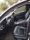 Обява за продажба на BMW 528 245к.с Xdrive  ~22 345 лв. - изображение 10