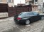 Обява за продажба на BMW 528 245к.с Xdrive  ~22 345 лв. - изображение 5