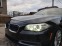 Обява за продажба на BMW 528 245к.с Xdrive  ~22 345 лв. - изображение 9