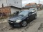 Обява за продажба на BMW 528 245к.с Xdrive  ~22 345 лв. - изображение 1