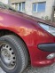 Обява за продажба на Peugeot 206 ~3 000 лв. - изображение 3
