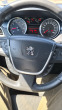 Обява за продажба на Peugeot 508 1.6 ~12 500 лв. - изображение 4
