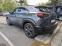 Обява за продажба на Mazda MX-30 В гаранция ~45 500 лв. - изображение 8