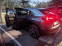 Обява за продажба на Mazda MX-30 В гаранция ~45 500 лв. - изображение 1