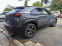 Обява за продажба на Mazda MX-30 В гаранция ~45 500 лв. - изображение 5