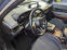 Обява за продажба на Mazda MX-30 В гаранция ~42 800 лв. - изображение 7