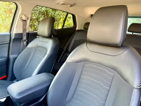 Kia Sportage 1.6Turbo* Executive* 4X4, снимка 15