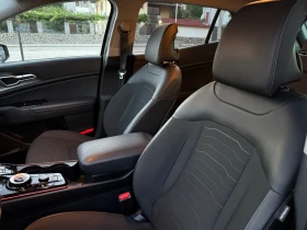 Kia Sportage 1.6Turbo* Executive* 4X4, снимка 14