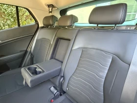 Kia Sportage 1.6Turbo* Executive* 4X4, снимка 16