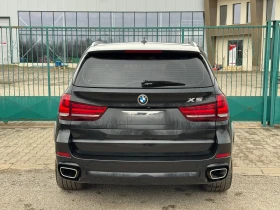 BMW X5 М-пакет. Подгрев. Камера, снимка 5