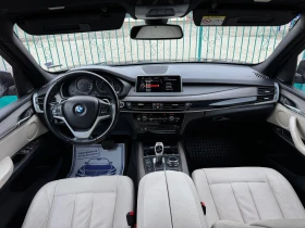 BMW X5 М-пакет. Подгрев. Камера, снимка 10