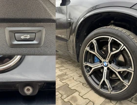 BMW X5 М-пакет. Подгрев. Камера, снимка 16