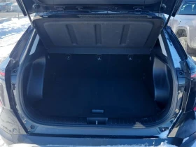 Hyundai Kona PREFERRED/CARFA/Панорама/Подгрев/Задна камера/Кожа, снимка 12