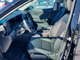 Hyundai Kona PREFERRED/CARFA/Панорама/Подгрев/Задна камера/Кожа, снимка 6