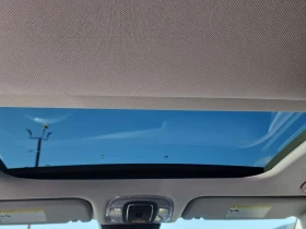 Hyundai Kona PREFERRED/CARFA/Панорама/Подгрев/Задна камера/Кожа, снимка 11