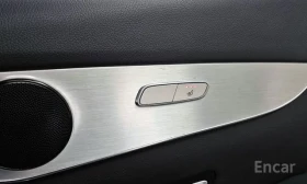 Mercedes-Benz GLC 350 e 4MATIC Premium | 360 КАМЕРА| HEAD-UP| ПАНОРАМА| , снимка 16