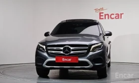 Mercedes-Benz GLC 350 e 4MATIC Premium | 360 КАМЕРА| HEAD-UP| ПАНОРАМА| , снимка 2